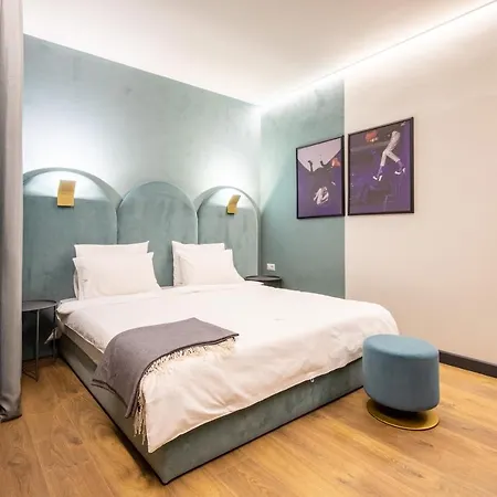 Allure Boutique Hotel-3
