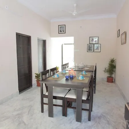Mimosa Udaipur-2