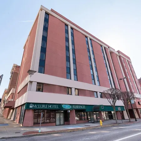 Mclure Hotel-3