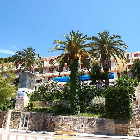 Hotel Aurora-2