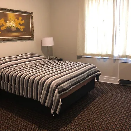 Royal Hotel-3