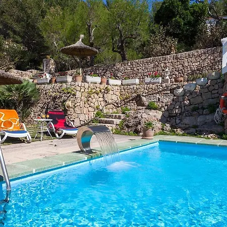 Hostal Los Pinos-2