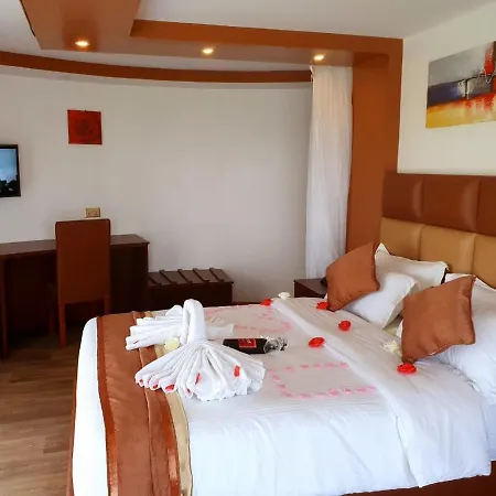 Victoria Sands Lodge-2