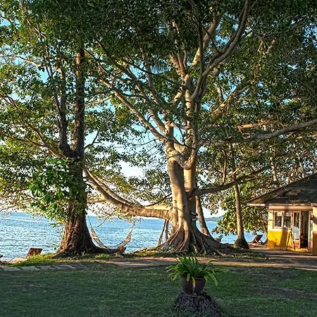 Anahata Resort-3