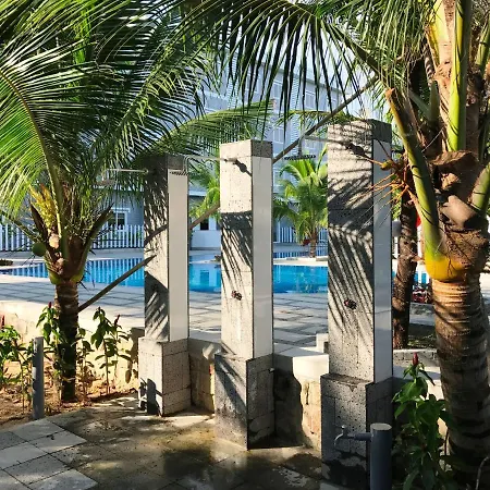 Oceanward Hotel & Resort-2