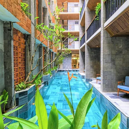 Daisy Boutique Hotel-3