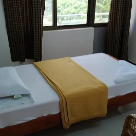 Siva Giri Homes-2