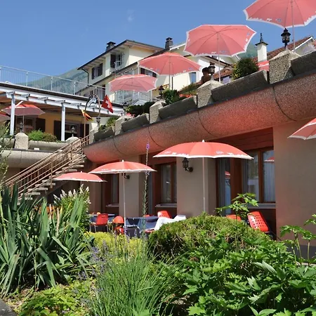 Seehotel Sternen-2