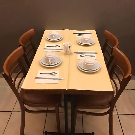 Hotel Liberty-2