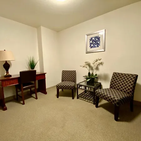 Friendship Inn-2