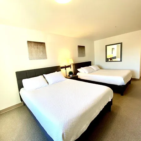 Friendship Inn-2