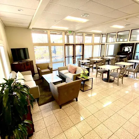 Friendship Inn-3