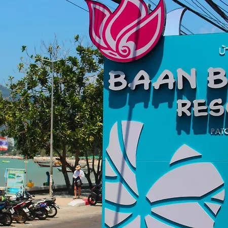 Baan Boa Resort-3