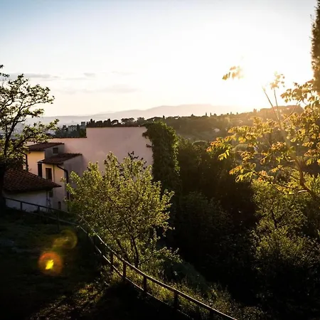 Villa Morghen-2