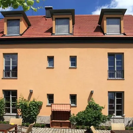 Hotel Weinblatt-2