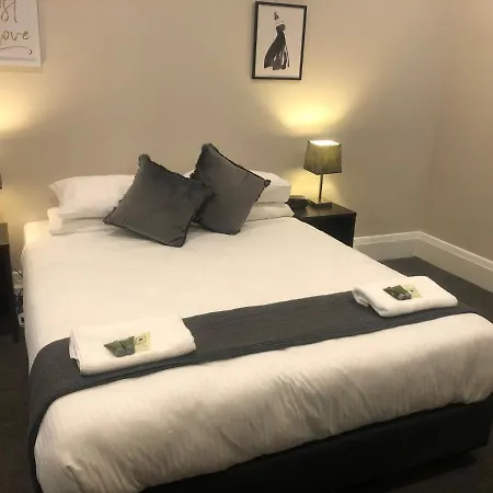 Wentworth Hotel-3