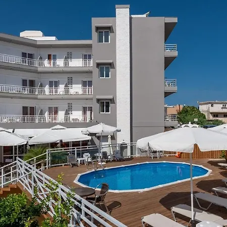 Marine Congo Hotel-2