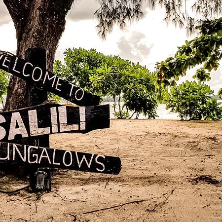 Salili Bungalow-3