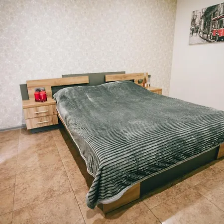 4Rooms-2