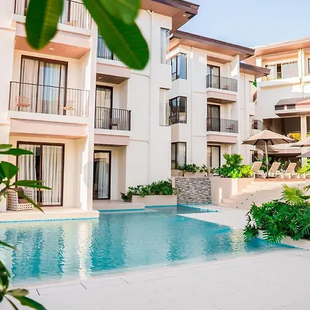 Charlie'S El Nido Managed By Hii-2