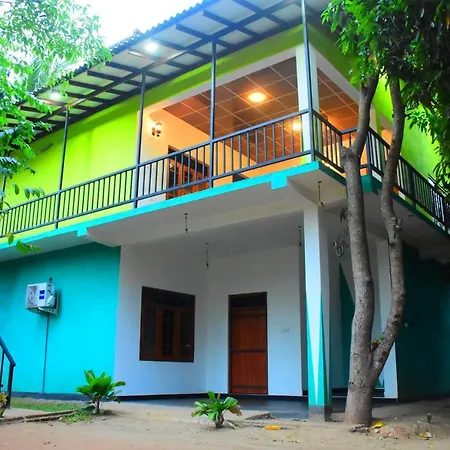 Kuma Safari Lodge-2