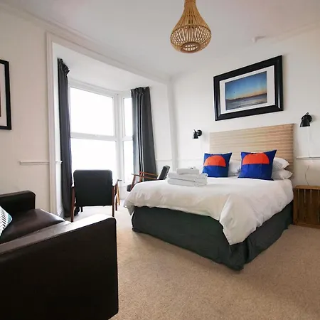 The Coast House-2