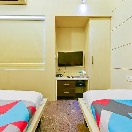 Fabhotel B Zone-3