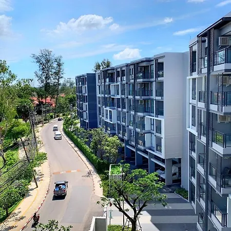 Cassia Residences By Laguna Phuket-3
