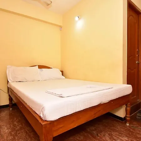 Hotel Royal Park-2