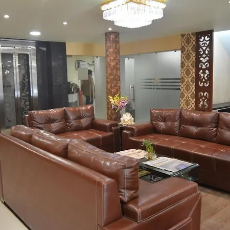 The Red Velvet Hotel-2