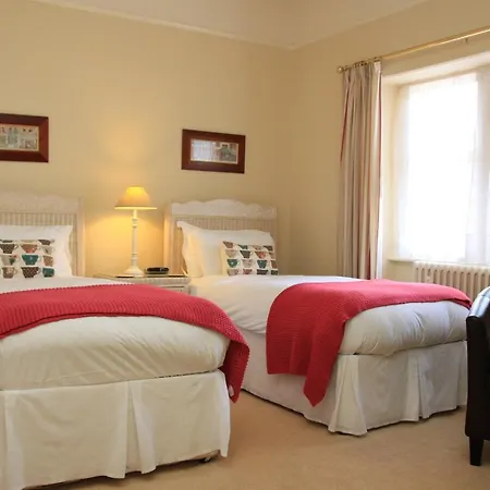 Greycroft B&B-3
