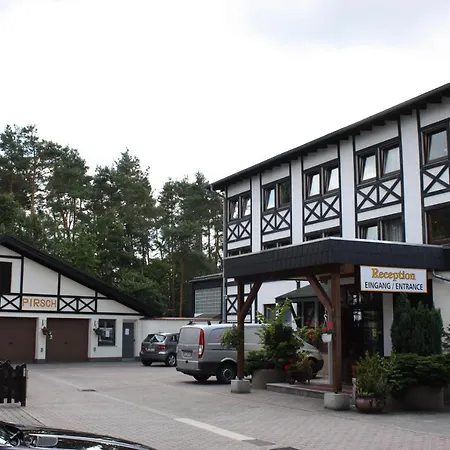 Hotel Pirsch-3