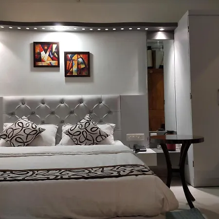 Hotel Prabhat-2