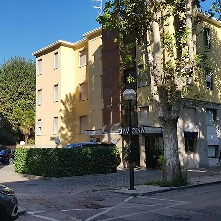 Hotel Ravenna-2