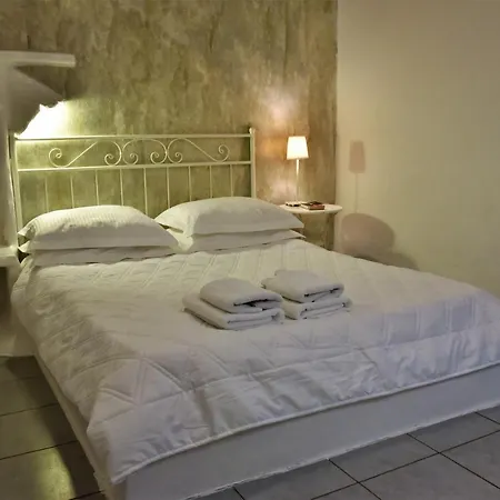 Adamas Hotel-2