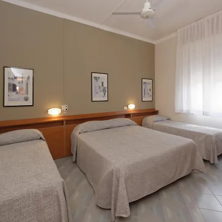 Hotel Ravenna-2