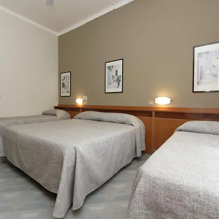 Hotel Ravenna-3