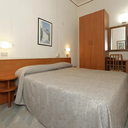 Hotel Ravenna-3