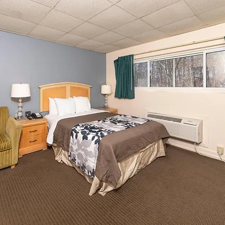 Bedford Motel-2