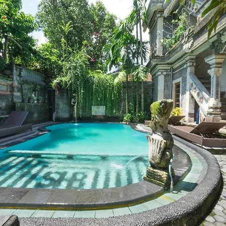 Sania'S House-2