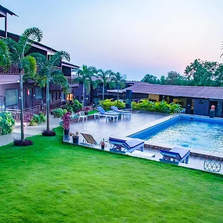 La Gracia Resort-3