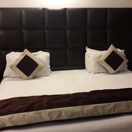 Solo Victoria Hotel-2