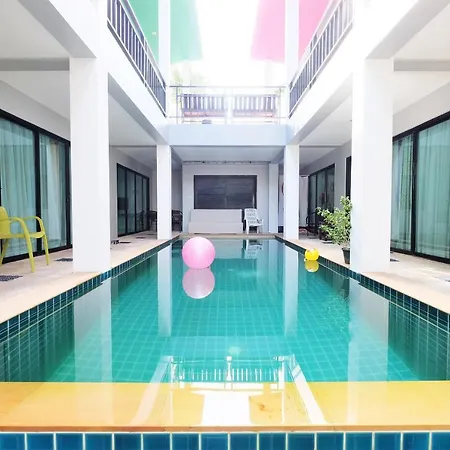 Tina Boutique Resort-2