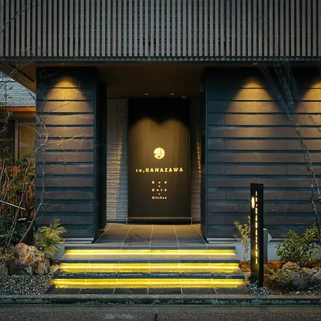 So, Kanazawa-3