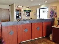 America'S Best Inn Warren Detroit-2