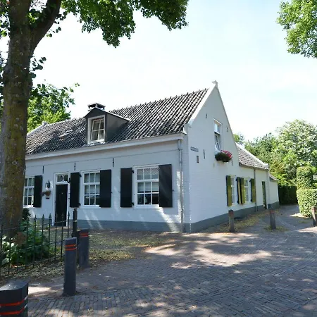 Huys en Hoff Aen Den Haspel-2