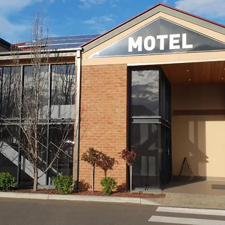 Hogans Motel-3