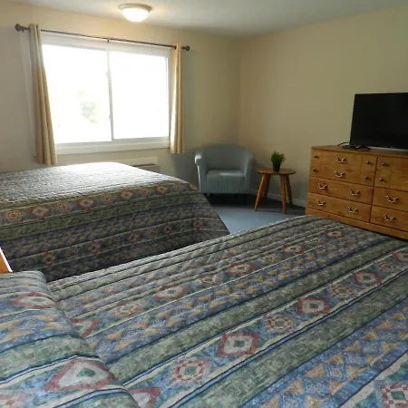 C-Way Resort-3