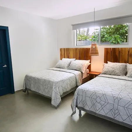 Villavela Hotel Boutique-2