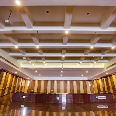 Hotel Bms-2